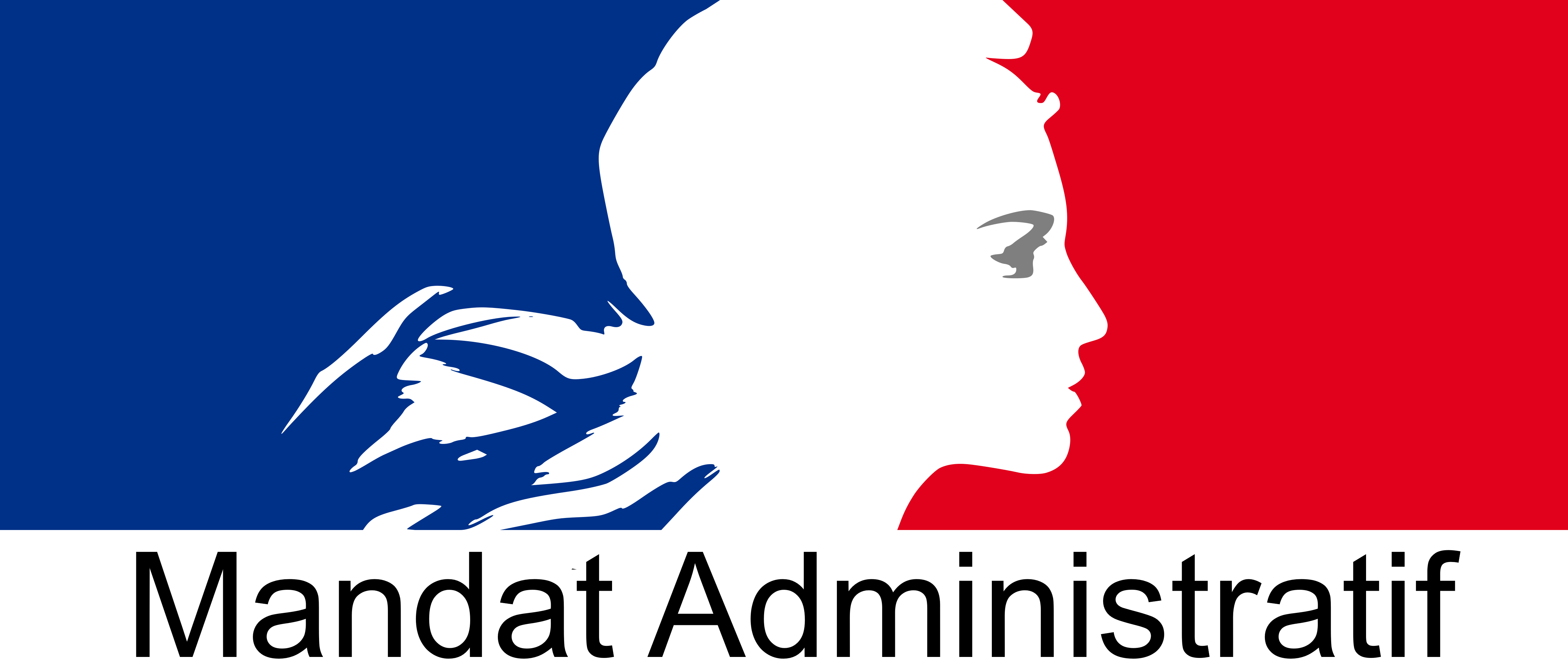 Mandat Administratif